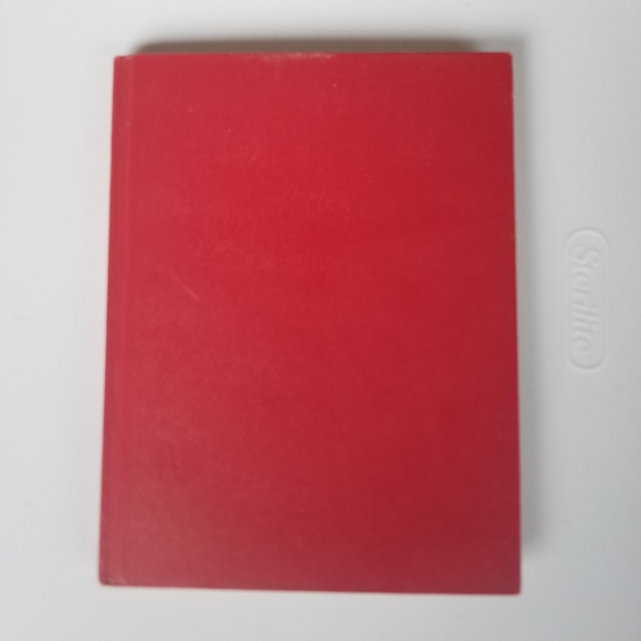 The World of Fish 1975 Peebles Press editor John H - Picture 1 of 16